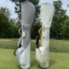 Túi Gậy Tập Golf Bản Nâng Cấp Sunday Bag | Titleist Ảnh sản phẩm số 3 túi tập golf bản nâng cấp sunday bag Titleist TDGG127