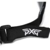 Mũ Golf Nửa Đầu Unisex MG91 | PXG Ảnh sản phẩm số 4 mũ golf nửa đầu unisex PXG MG91 Golf Xanh