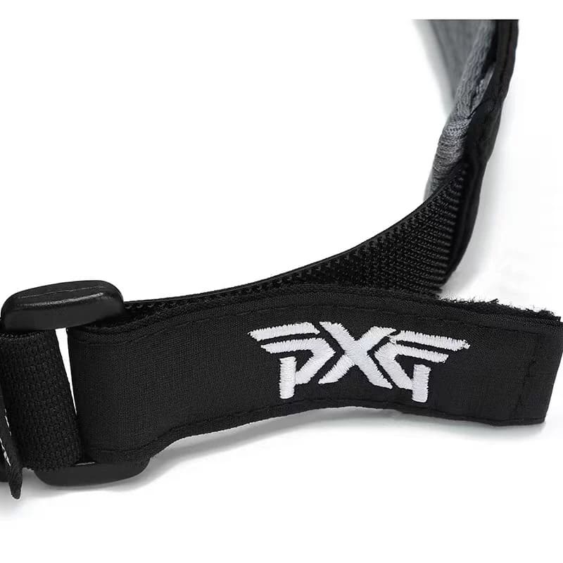 Mũ Golf Nửa Đầu Unisex MG91 | PXG Ảnh sản phẩm số 4 mũ golf nửa đầu unisex PXG MG91 Golf Xanh