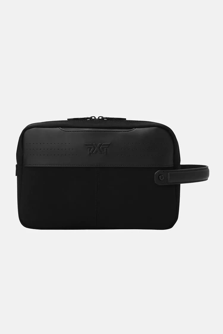 Túi Golf Cầm Tay SS26 | PXG Ảnh sản phẩm số 4 túi golf cầm tay ss26 PXG TGCT68 golfxanh