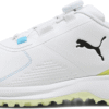 Giày Golf Nam Fusion Grip 6 Evo Disc | Puma - Ảnh 9