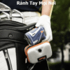 Máy Bắn Khoảng Cách Golf Aofar GX10 1200 Yards - Đo Hồng Ngoại - Đo Độ Dốc Ảnh sản phẩm số 5 máy bắn khoảng cách. golf Aofar GX10 1200 Yards đo hồng ngoại golfxanh