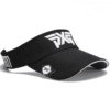 Mũ Golf Nửa Đầu Unisex MG91 | PXG Ảnh sản phẩm số 5 mũ golf nửa đầu unisex PXG MG91 Golf Xanh