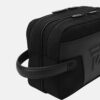 Túi Golf Cầm Tay SS26 | PXG Ảnh sản phẩm số 5 túi golf cầm tay ss26 PXG TGCT68 golfxanh