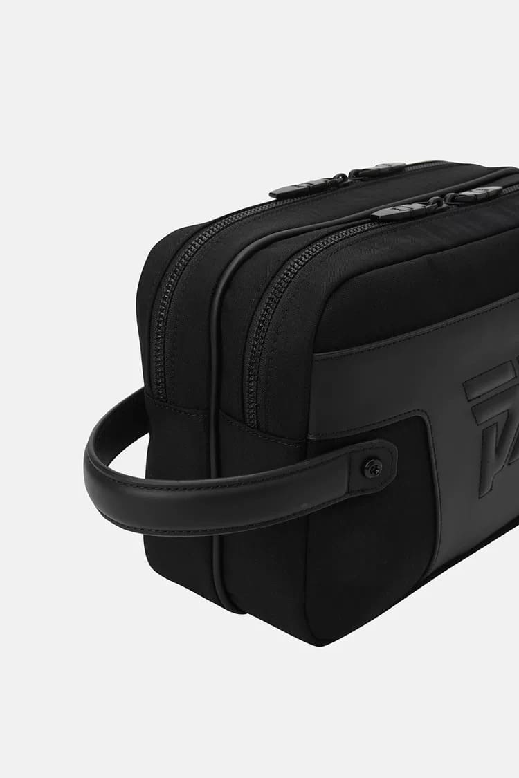 Túi Golf Cầm Tay SS26 | PXG Ảnh sản phẩm số 5 túi golf cầm tay ss26 PXG TGCT68 golfxanh