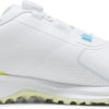 Giày Golf Nam Fusion Grip 6 Evo Disc | Puma - Ảnh 10