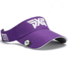 Mũ Golf Nửa Đầu Unisex MG91 | PXG Ảnh sản phẩm số 6 mũ golf nửa đầu unisex PXG MG91 Golf Xanh