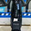 Ảnh sản phẩm số 6 túi dựng gậy golf CB U2504 cart bag Ping