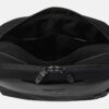 Túi Golf Cầm Tay SS26 | PXG Ảnh sản phẩm số 6 túi golf cầm tay ss26 PXG TGCT68 golfxanh
