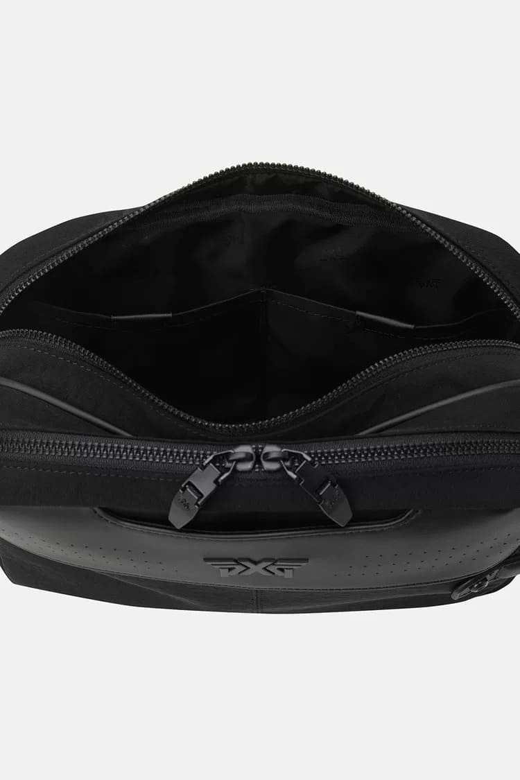 Túi Golf Cầm Tay SS26 | PXG Ảnh sản phẩm số 6 túi golf cầm tay ss26 PXG TGCT68 golfxanh