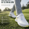 Giày Golf Nam Fusion Grip 6 Evo Disc | Puma - Ảnh 2