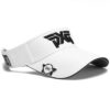 Mũ Golf Nửa Đầu Unisex MG91 | PXG Ảnh sản phẩm số 7 mũ golf nửa đầu unisex PXG MG91 Golf Xanh