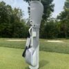 Túi Gậy Tập Golf Bản Nâng Cấp Sunday Bag | Titleist Ảnh sản phẩm số 7 túi tập golf bản nâng cấp sunday bag Titleist TDGG127
