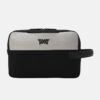 Túi Golf Cầm Tay SS26 | PXG Ảnh sản phẩm số 8 túi golf cầm tay ss26 PXG TGCT68 golfxanh