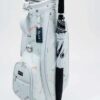 Ảnh sản phẩm số 9 túi gậy golf nữ monogram CB L2503 Ping