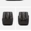 Túi Golf Cầm Tay Persuit Pouch TA25PSPL | Titleist Ảnh sản phẩm số 9 túi golf cầm tay Persuit Pouch TA25PSPL Titleist Golf Xanh