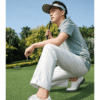 Giày Golf Nam Embossed Gallivanter | G/Fore Ảnh sản phẩm số 1 giày golf nam Embossed Gallivanter GFore GG82 Golf Xanh
