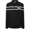 Áo Golf Dài Tay Autumn Winter SS26 | Hazzys - Ảnh 7