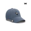 Ảnh sản phẩm số 10 mũ lưỡi trai unisex thời trang PXG MG92 golf xanh