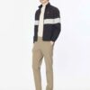 Áo Khoác Autumn Winter 2026 | Hazzys Áo Khoác Autumn Winter 2026 | Hazzys - Ảnh 7