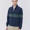 Áo Khoác Autumn Winter 2026 | Hazzys Áo Khoác Autumn Winter 2026 | Hazzys - Ảnh 6