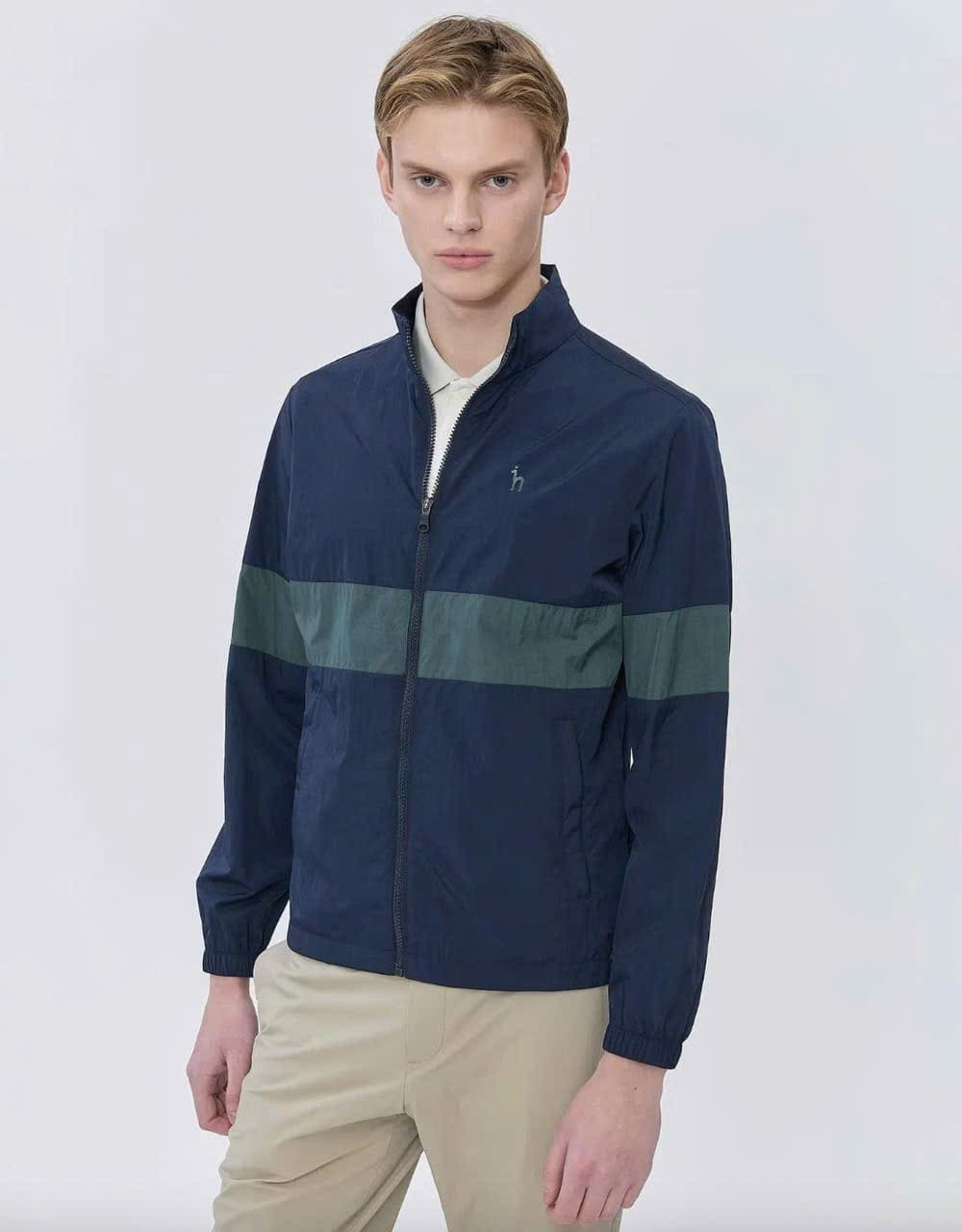 Áo Khoác Autumn Winter 2026 | Hazzys Áo Khoác Autumn Winter 2026 | Hazzys - Ảnh 6