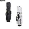 Ảnh sản phẩm số 11 túi đựng gậy golf field ranger amazing cre TDGG130 Golf Xanh