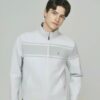 Áo Khoác Autumn Winter 2026 | Hazzys Áo Khoác Autumn Winter 2026 | Hazzys - Ảnh 4