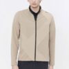 Áo Khoác Autumn Winter 2026 | Hazzys