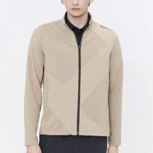 Áo Khoác Autumn Winter 2026 | Hazzys