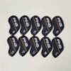 Bộ Cover Gậy Sắt Các Thương Hiệu Ping, Titleist, XXIO, Honma Ảnh sản phẩm số 2 bộ cover gậy sắt thương hiệu Ping