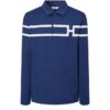Áo Golf Dài Tay Autumn Winter SS26 | Hazzys - Ảnh 6