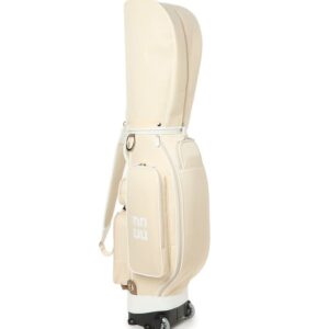 ảnh sản phẩm số 2 túi đựng gậy golf thương hiệu daks london golfxanh