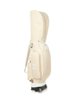 ảnh sản phẩm số 2 túi đựng gậy golf thương hiệu daks london golfxanh