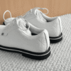 Giày Golf Nam Embossed Gallivanter | G/Fore Ảnh sản phẩm số 3 giày golf nam Embossed Gallivanter GFore GG82 Golf Xanh