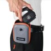 Ảnh sản phẩm số 3 hộp đựng máy bắn khoảng cách thay thế Domaite Golf Xanh
