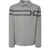 Áo Golf Dài Tay Autumn Winter SS26 | Hazzys - Ảnh 5