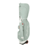 Ảnh sản phẩm số 3 túi đựng gậy golf trolley m light Malbon TDGG129 Golf Xanh