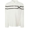Áo Golf Dài Tay Autumn Winter SS26 | Hazzys - Ảnh 4