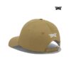 Ảnh sản phẩm số 5 mũ lưỡi trai unisex thời trang PXG MG92 golf xanh