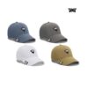 Ảnh sản phẩm số 6 mũ lưỡi trai unisex thời trang PXG MG92 golf xanh