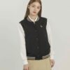 Gile Golf Autumn Winter SS26 | Hazzys - Ảnh 4