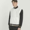 Gile Golf Autumn Winter SS26 | Hazzys - Ảnh 3