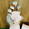 ảnh sản phẩm số 1 bộ gậy golf nữ fullset honma sakura dance 2 nhật bản golfxanh