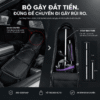 Ảnh sản phẩm số 1 cây nấm bảo vệ gậy golf PKGM01 Golf Xanh