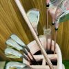 ảnh sản phẩm số 10 bộ gậy golf nữ fullset honma sakura dance 2 nhật bản golfxanh