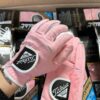 Ảnh sản phẩm số 10 găng tay golf nữ Titleist chất mềm GTG22