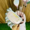 ảnh sản phẩm số 11 bộ gậy golf nữ fullset honma sakura dance 2 nhật bản golfxanh