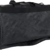 Ảnh sản phẩm số 11 túi xách boston emboss golf bag BAG39067 01 Ping