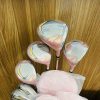 ảnh sản phẩm số 2 bộ gậy golf nữ fullset honma sakura dance 2 nhật bản golfxanh